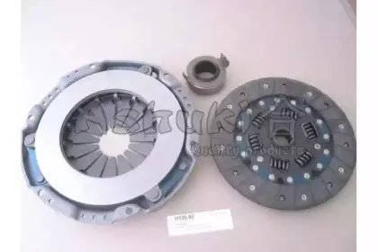 Комплект сцепления ASHUKI купить