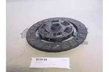 Диск сцепления ASHUKI купить