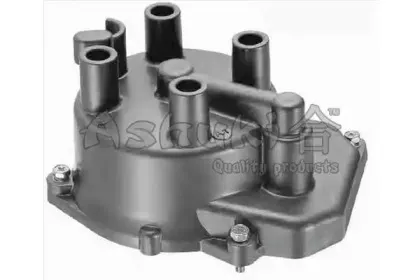 Крышка распределителя зажигания ASHUKI купить