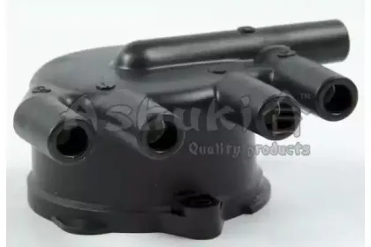 Крышка распределителя зажигания ASHUKI купить