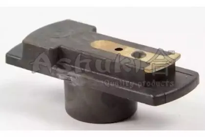 Бегунок распределителя зажигани ASHUKI купить