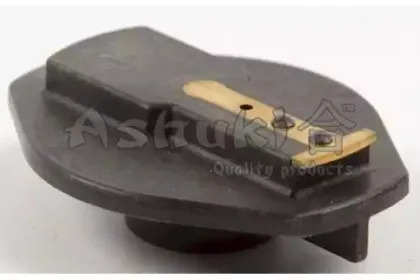 Бегунок распределителя зажигани ASHUKI купить