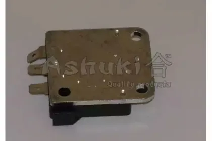 Коммутатор, система зажигания ASHUKI купить