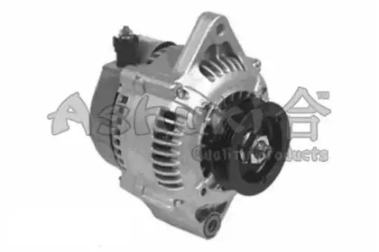 Генератор ASHUKI купить