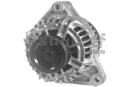 Генератор ASHUKI купить