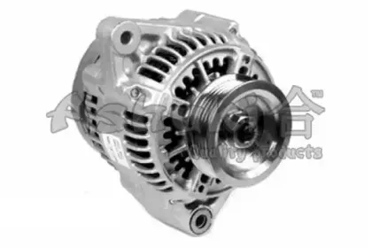 Генератор ASHUKI купить