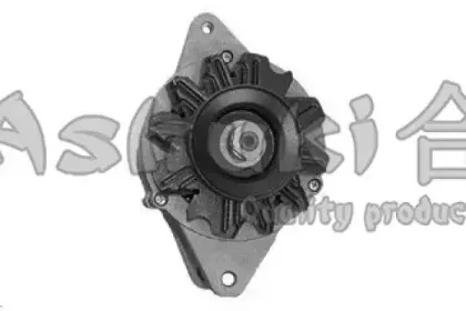 Генератор ASHUKI купить