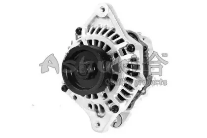 Генератор ASHUKI купить