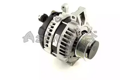 Генератор ASHUKI купить