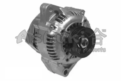 Генератор ASHUKI купить