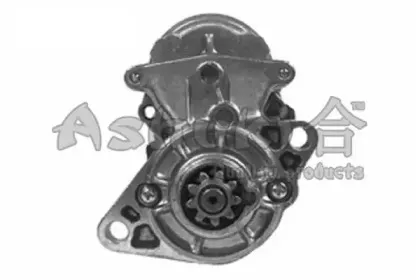 Стартер ASHUKI купить