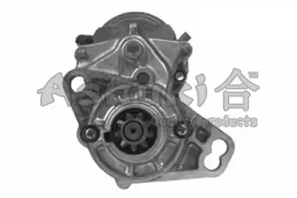 Стартер ASHUKI купить