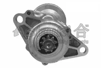 Стартер ASHUKI купить