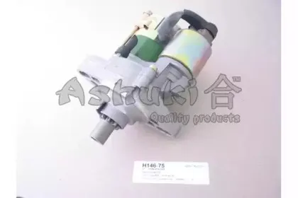 Стартер ASHUKI купить