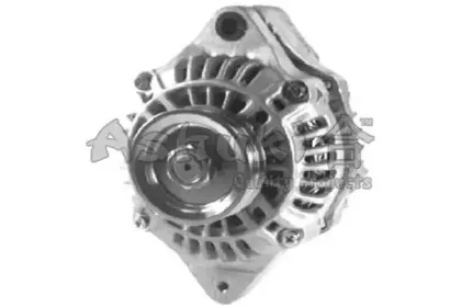 Генератор ASHUKI купить