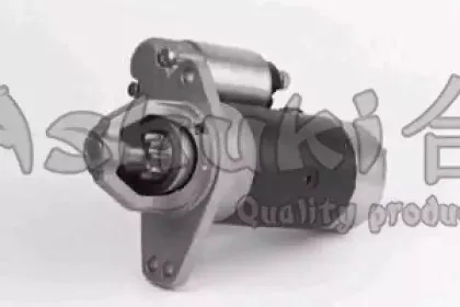 Стартер ASHUKI купить