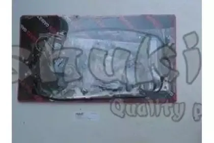 Комплект прокладок, головка цилиндра ASHUKI купить