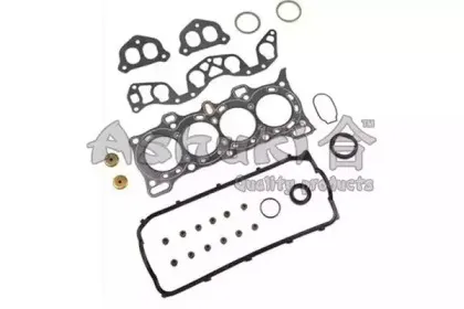 Комплект прокладок, головка цилиндра ASHUKI купить
