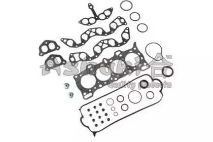 Комплект прокладок, головка цилиндра ASHUKI купить