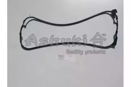 Прокладка, крышка головки цилиндра ASHUKI купить
