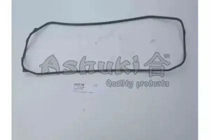 Прокладка, крышка головки цилиндра ASHUKI купить