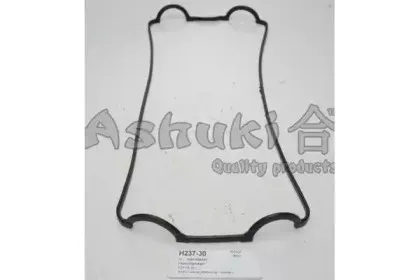 Прокладка, крышка головки цилиндра ASHUKI купить