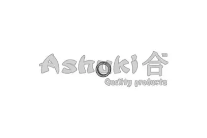 Прокладка, труба выхлопного газа ASHUKI купить