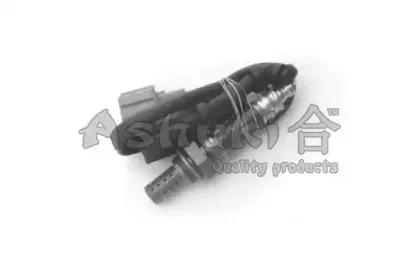 Лямбда-зонд ASHUKI купить