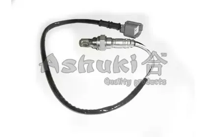 Лямбда-зонд ASHUKI купить