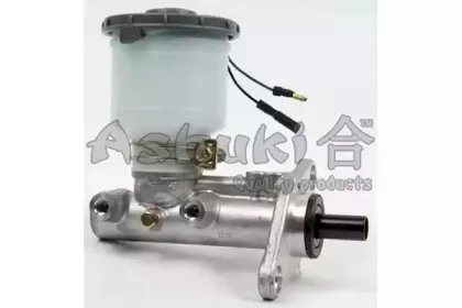 Главный тормозной цилиндр ASHUKI купить