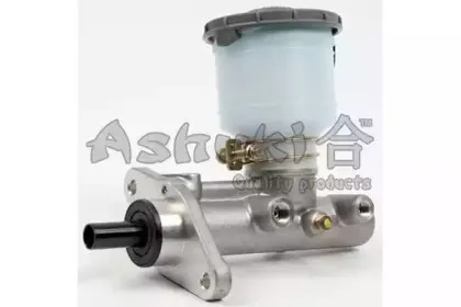 Главный тормозной цилиндр ASHUKI купить