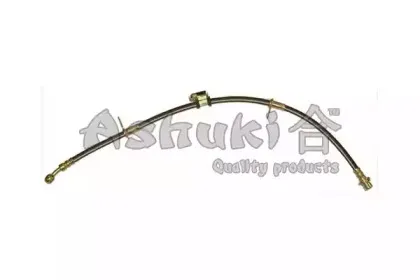 Тормозной шланг ASHUKI купить
