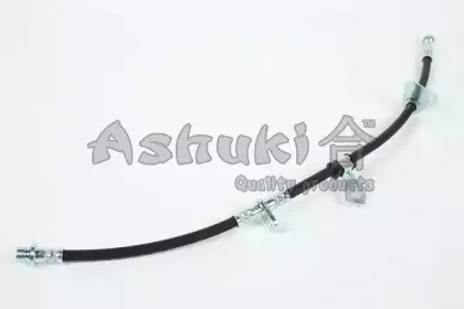 Тормозной шланг ASHUKI купить
