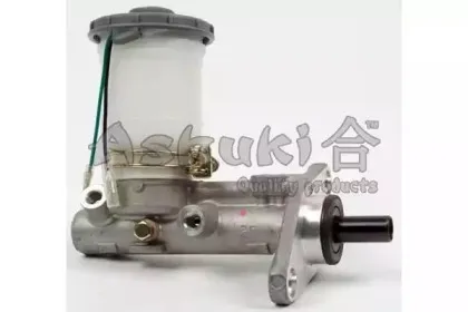 Главный тормозной цилиндр ASHUKI купить