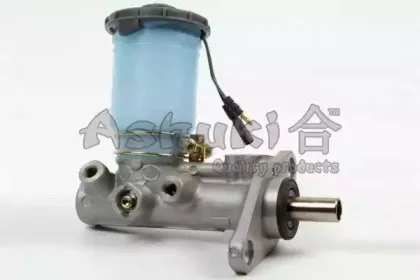 Главный тормозной цилиндр ASHUKI купить