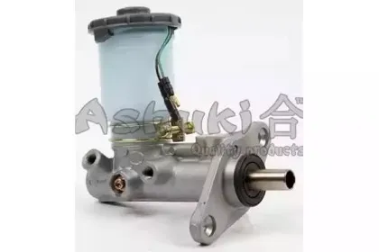 Главный тормозной цилиндр ASHUKI купить