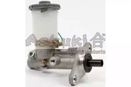 Главный тормозной цилиндр ASHUKI купить