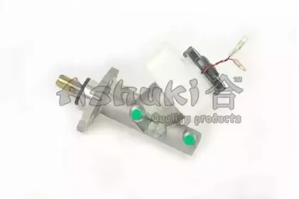 Главный тормозной цилиндр ASHUKI купить