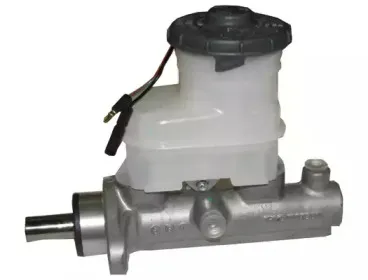 Главный тормозной цилиндр ASHUKI купить