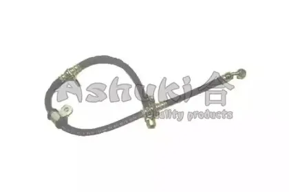 Тормозной шланг ASHUKI купить