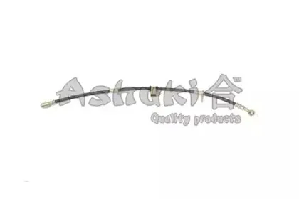 Тормозной шланг ASHUKI купить