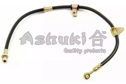 Тормозной шланг ASHUKI купить