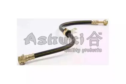 Тормозной шланг ASHUKI купить
