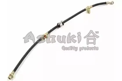 Тормозной шланг ASHUKI купить