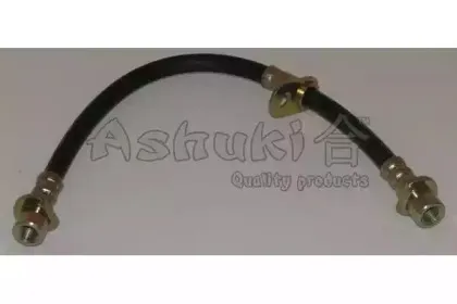 Тормозной шланг ASHUKI купить