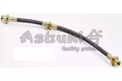 Тормозной шланг ASHUKI купить