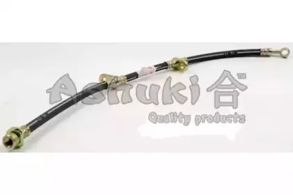 Тормозной шланг ASHUKI купить
