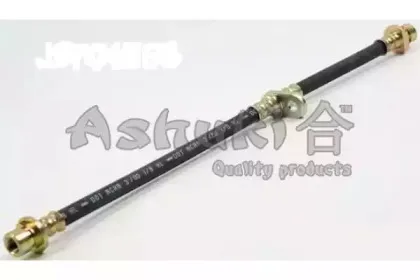 Тормозной шланг ASHUKI купить