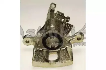 Тормозной суппорт ASHUKI купить