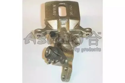 Тормозной суппорт ASHUKI купить